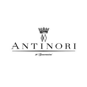 Consulente per l'Enoturismo e formatore - Clienti 7