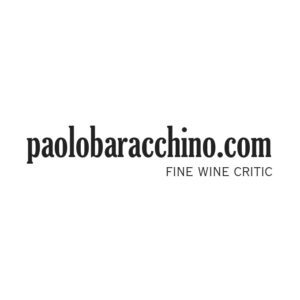 Consulente per l'Enoturismo e formatore - Clienti 135