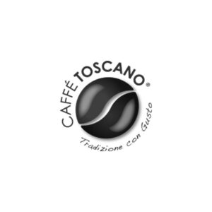 Consulente per l'Enoturismo e formatore - Clienti 27
