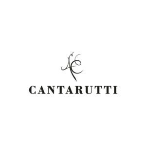 Consulente per l'Enoturismo e formatore - Clienti 33