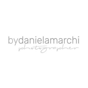 Consulente per l'Enoturismo e formatore - Clienti 25