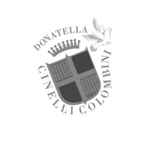 Consulente per l'Enoturismo e formatore - Clienti 63