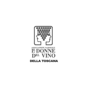 Consulente per l'Enoturismo e formatore - Clienti 13
