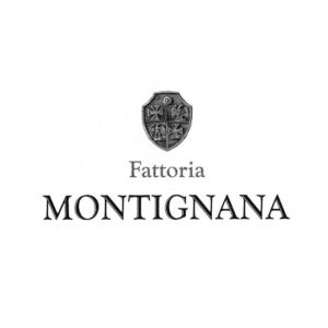 Consulente per l'Enoturismo e formatore - Clienti 71