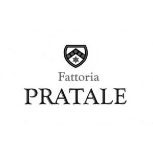 Consulente per l'Enoturismo e formatore - Clienti 73