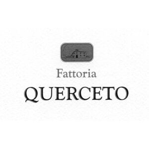 Consulente per l'Enoturismo e formatore - Clienti 75