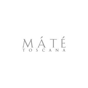 Consulente per l'Enoturismo e formatore - Clienti 113