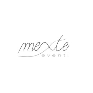 Consulente per l'Enoturismo e formatore - Clienti 117
