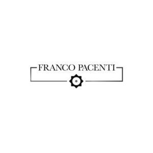 Consulente per l'Enoturismo e formatore - Clienti 91
