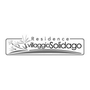 Consulente per l'Enoturismo e formatore - Clienti 195