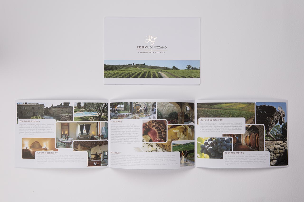 Consulente per l'Enoturismo e formatore - Brand Communication 53