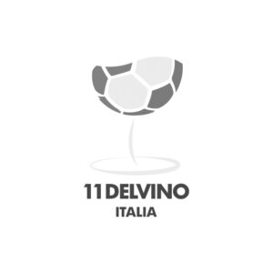 Consulente per l'Enoturismo e formatore - Clienti 1