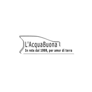 Consulente per l'Enoturismo e formatore - Clienti 101