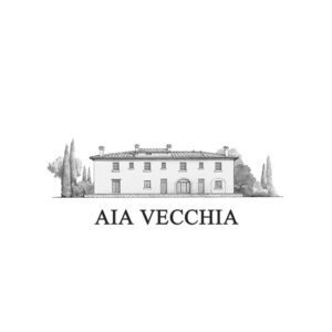 Consulente per l'Enoturismo e formatore - Clienti 3