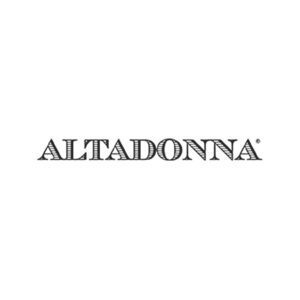 Consulente per l'Enoturismo e formatore - Clienti 5