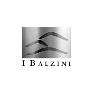 Consulente per l'Enoturismo e formatore - Clienti 95