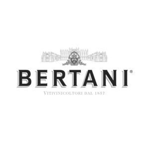 Consulente per l'Enoturismo e formatore - Clienti 17