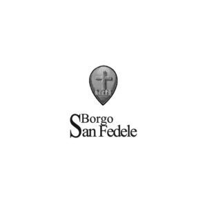 Consulente per l'Enoturismo e formatore - Clienti 21