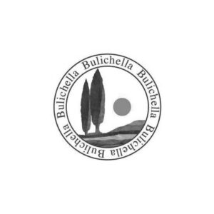 Consulente per l'Enoturismo e formatore - Clienti 23