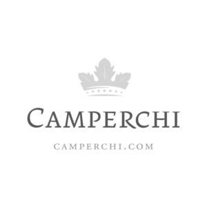 Consulente per l'Enoturismo e formatore - Clienti 29