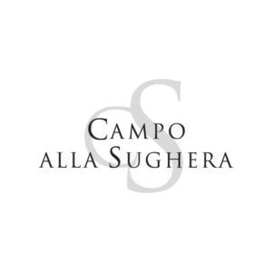 Consulente per l'Enoturismo e formatore - Clienti 31