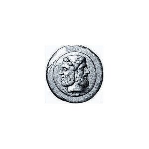 Consulente per l'Enoturismo e formatore - Clienti 37