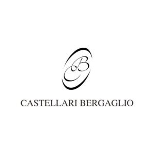 Consulente per l'Enoturismo e formatore - Clienti 39