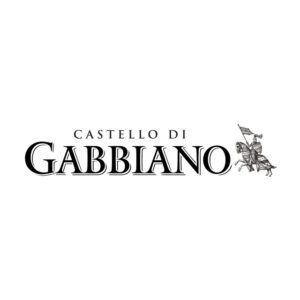 Consulente per l'Enoturismo e formatore - Clienti 41