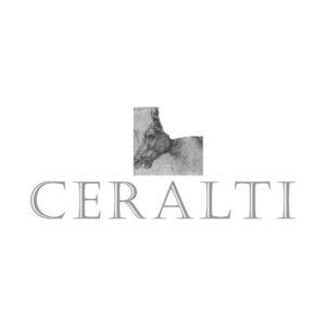 Consulente per l'Enoturismo e formatore - Clienti 43