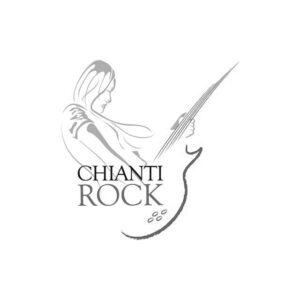 Consulente per l'Enoturismo e formatore - Clienti 45