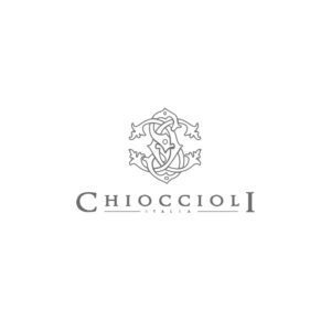 Consulente per l'Enoturismo e formatore - Clienti 47
