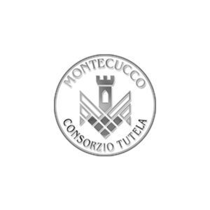 Consulente per l'Enoturismo e formatore - Clienti 51