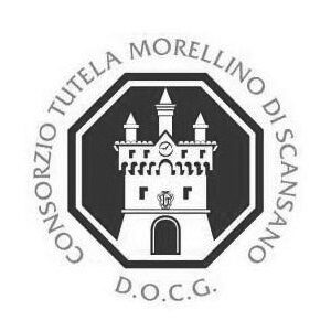 Consulente per l'Enoturismo e formatore - Clienti 53