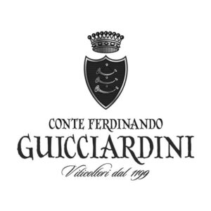 Consulente per l'Enoturismo e formatore - Clienti 55
