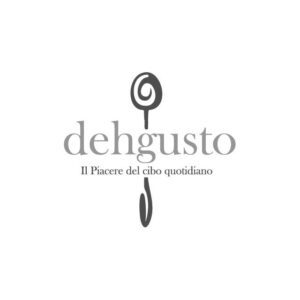 Consulente per l'Enoturismo e formatore - Clienti 59
