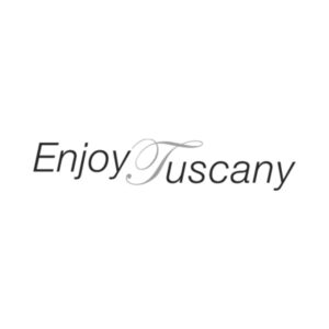 Consulente per l'Enoturismo e formatore - Clienti 65