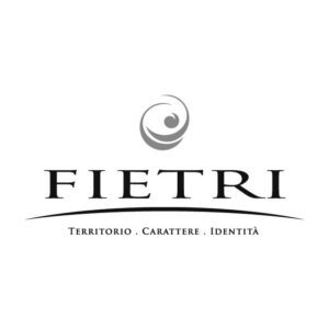 Consulente per l'Enoturismo e formatore - Clienti 79