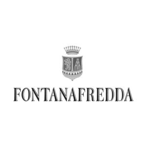 Consulente per l'Enoturismo e formatore - Clienti 83