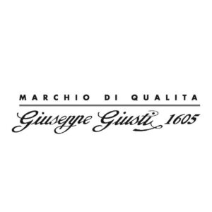 Consulente per l'Enoturismo e formatore - Clienti 111