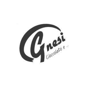 Consulente per l'Enoturismo e formatore - Clienti 85