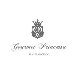 Consulente per l'Enoturismo e formatore - Clienti 87
