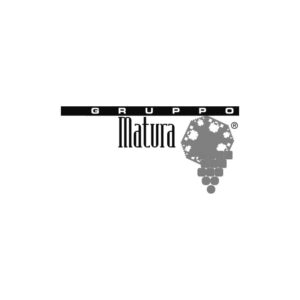 Consulente per l'Enoturismo e formatore - Clienti 89