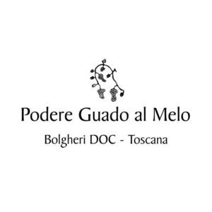 Consulente per l'Enoturismo e formatore - Clienti 147