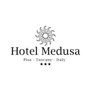 Consulente per l'Enoturismo e formatore - Clienti 93