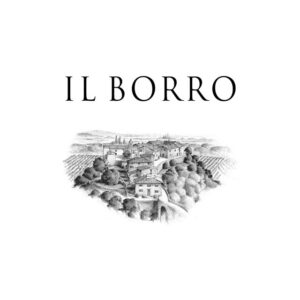 Consulente per l'Enoturismo e formatore - Clienti 97