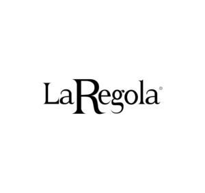 Consulente per l'Enoturismo e formatore - Clienti 103