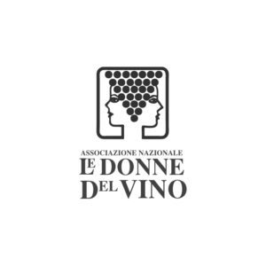 Consulente per l'Enoturismo e formatore - Clienti 11