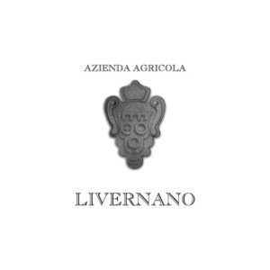 Consulente per l'Enoturismo e formatore - Clienti 107