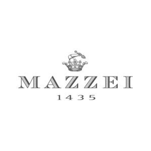 Consulente per l'Enoturismo e formatore - Clienti 115