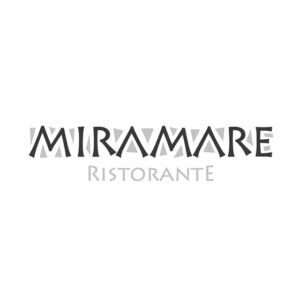 Consulente per l'Enoturismo e formatore - Clienti 119
